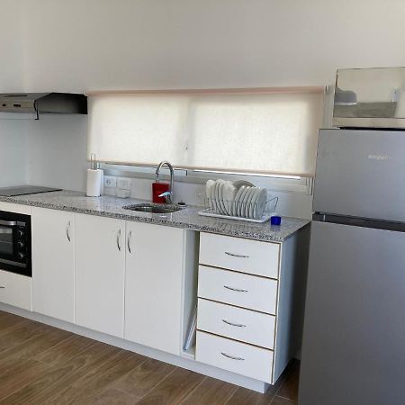 Fincas Del Real Colonia del Sacramento Luaran gambar