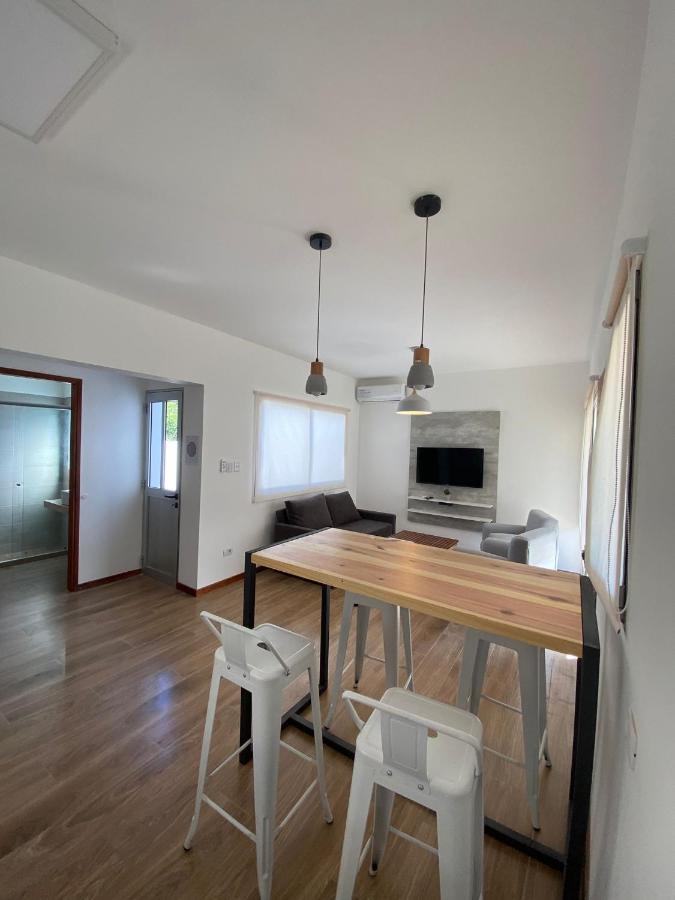 Fincas Del Real Colonia del Sacramento Luaran gambar