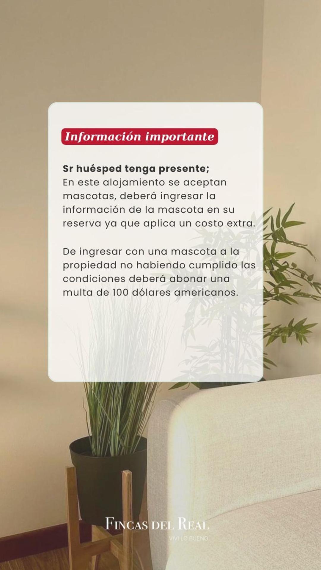 Fincas Del Real Colonia del Sacramento Luaran gambar