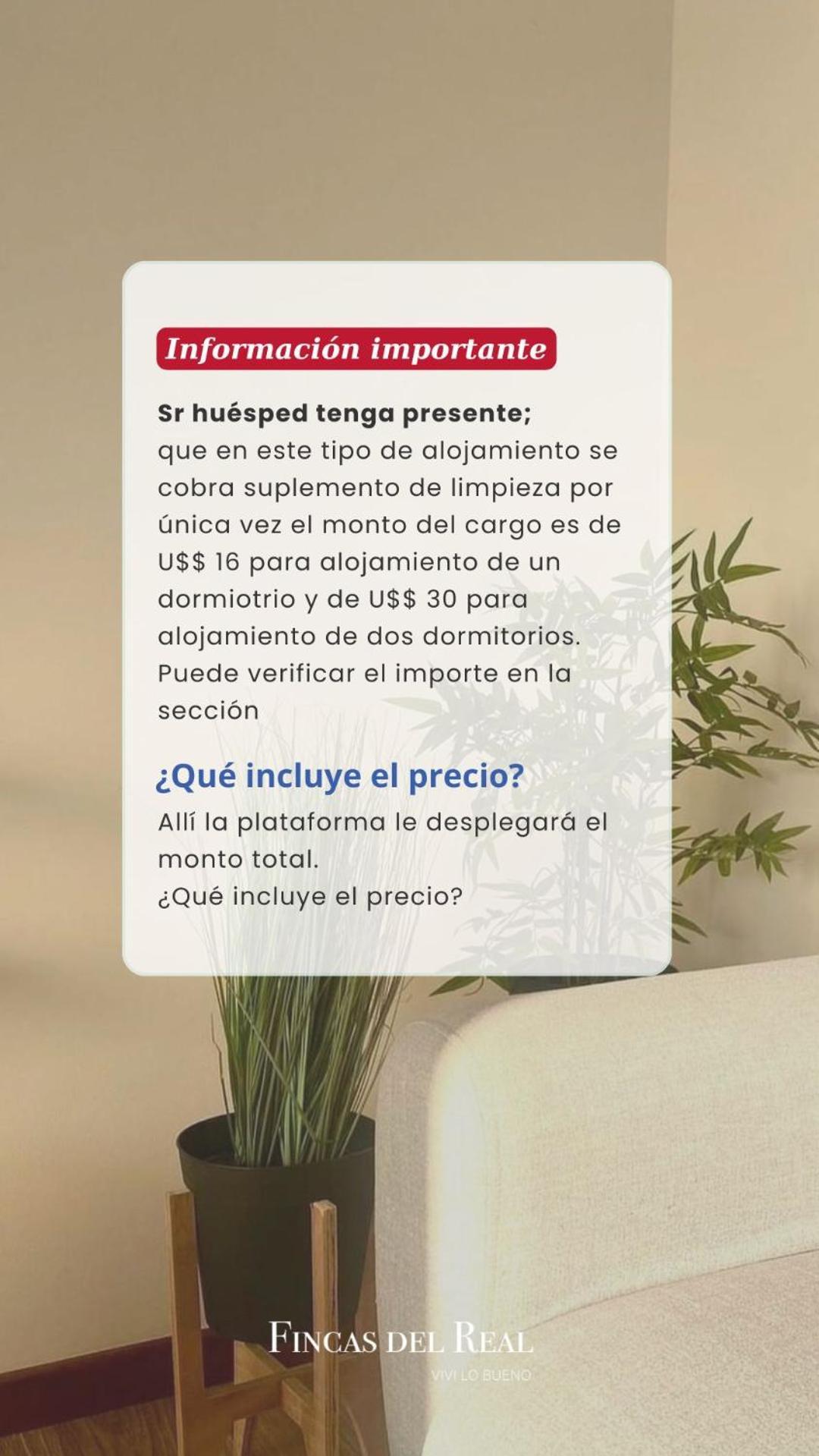 Fincas Del Real Colonia del Sacramento Luaran gambar